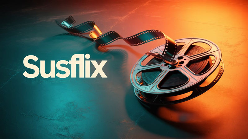 Susflix